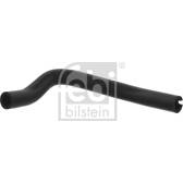 Slang, luchttoevoer FEBI BILSTEIN - 37126