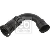 Slang, ventilkåpsventilation FEBI BILSTEIN - 37026