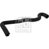Slang, vevhusventilation FEBI BILSTEIN - 45531