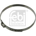 Slangklem FEBI BILSTEIN - 02092