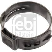 Slangklem (x10) FEBI BILSTEIN - 12852