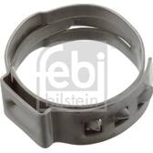 Slangklem (x10) FEBI BILSTEIN - 26348