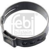 Slangklem (x10) FEBI BILSTEIN - 29200