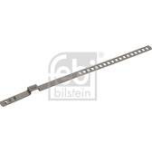 Slangklem (x50) FEBI BILSTEIN - 29822