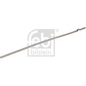 Slangklem (x50) FEBI BILSTEIN - 29823