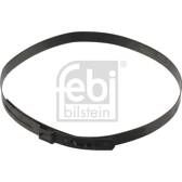 Slangklem (x10) FEBI BILSTEIN - 38766
