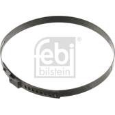 Slangklem (x10) FEBI BILSTEIN - 45636