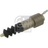 Slavcylinder, koppling FEBI BILSTEIN - 32166