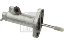 Slave Cylinder, clutch