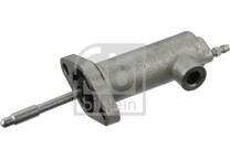 Slave Cylinder, clutch
