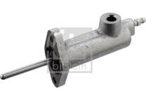Slave Cylinder, clutch