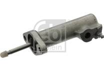Slave Cylinder, clutch