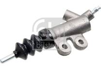 Slave Cylinder, clutch