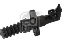 Slave Cylinder, clutch