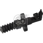 Slave Cylinder, clutch FEBI BILSTEIN - 34933