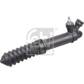 Slave Cylinder, clutch FEBI BILSTEIN - 46217