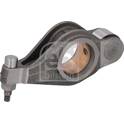 Sleephefboom, motorregeling FEBI BILSTEIN - 1000650