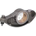 Sleephefboom, motorregeling FEBI BILSTEIN - 1000710