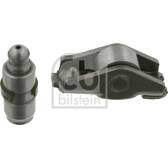 Sleephefboom, motorbesturing (per stuk) FEBI BILSTEIN - 23573