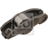 Sleephefboom, motorbesturing (per stuk) FEBI BILSTEIN - 29883