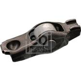 Sleephefboom, motorbesturing (x8) FEBI BILSTEIN - 30132