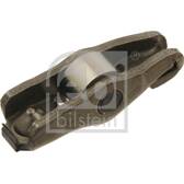 Sleephefboom, motorbesturing (x4) FEBI BILSTEIN - 30162