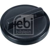 Slot, brandstoftank FEBI BILSTEIN - 01225