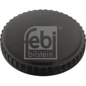 Slot, brandstoftank FEBI BILSTEIN - 04412