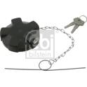 Slot, brandstoftank FEBI BILSTEIN - 05942