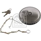 Slot, brandstoftank FEBI BILSTEIN - 06056