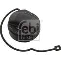 Slot, brandstoftank FEBI BILSTEIN - 103097