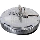 Slot, brandstoftank FEBI BILSTEIN - 172539