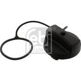 Slot, brandstoftank FEBI BILSTEIN - 46459