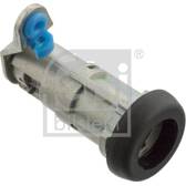 Slotcilinder FEBI BILSTEIN - 101989