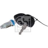Slotcilinder (x5) FEBI BILSTEIN - 11664