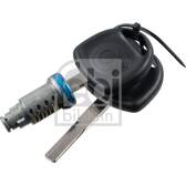 Slotcilinder FEBI BILSTEIN - 17727