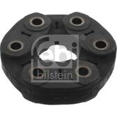 Snodo, albero cardanico FEBI BILSTEIN - 09203