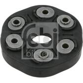 Giunto, Albero longitudinale (per unità) FEBI BILSTEIN - 23959