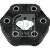 Giunto, Albero longitudinale (per unità) FEBI BILSTEIN - 23961