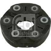 Giunto, Albero longitudinale (per unità) FEBI BILSTEIN - 26294