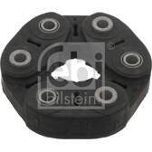 Giunto, Albero longitudinale (per unità) FEBI BILSTEIN - 32986