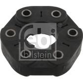 Giunto, Albero longitudinale (per unità) FEBI BILSTEIN - 34961