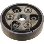 Giunto, Albero longitudinale (per unità) FEBI BILSTEIN - 40857