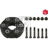 Giunto, Albero longitudinale (per unità) FEBI BILSTEIN - 43527