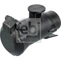 Socket Adapter FEBI BILSTEIN - 171829