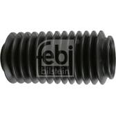 Soffietto, Sterzo FEBI BILSTEIN - 03180