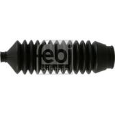 Soffietto, Sterzo FEBI BILSTEIN - 03304
