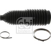 Soffietto, Sterzo FEBI BILSTEIN - 32852