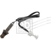 Sonda lambda FEBI BILSTEIN - 175775