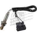 Sonda lambda FEBI BILSTEIN - 175834